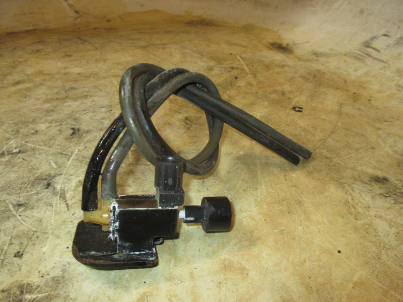 Honda BF225A 225hp 4 stroke outboard pressure relive valve (36163-ZY3-003)