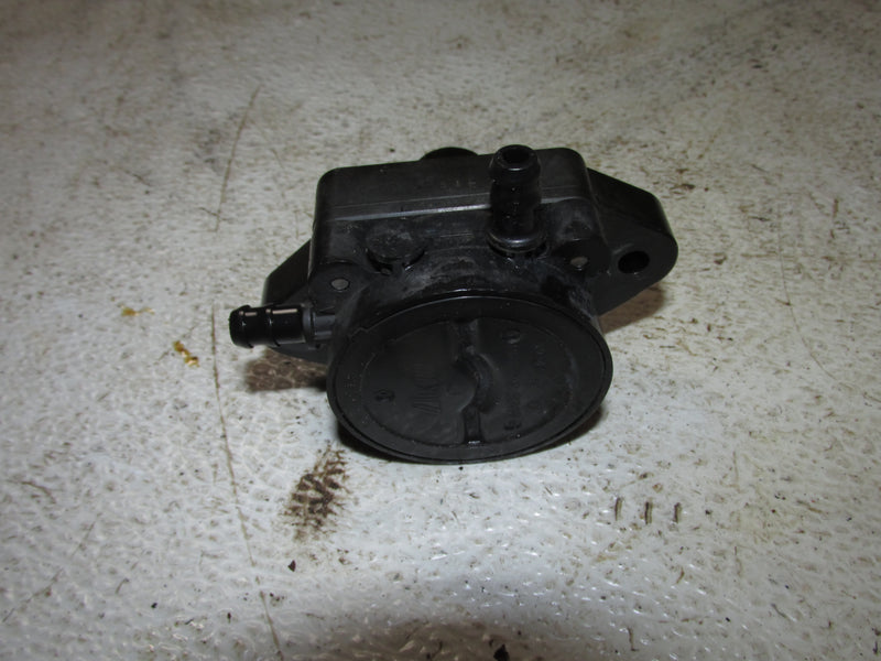 Tohatsu 15hp 4 Stroke Outboard Fuel Pump (3H08040001)