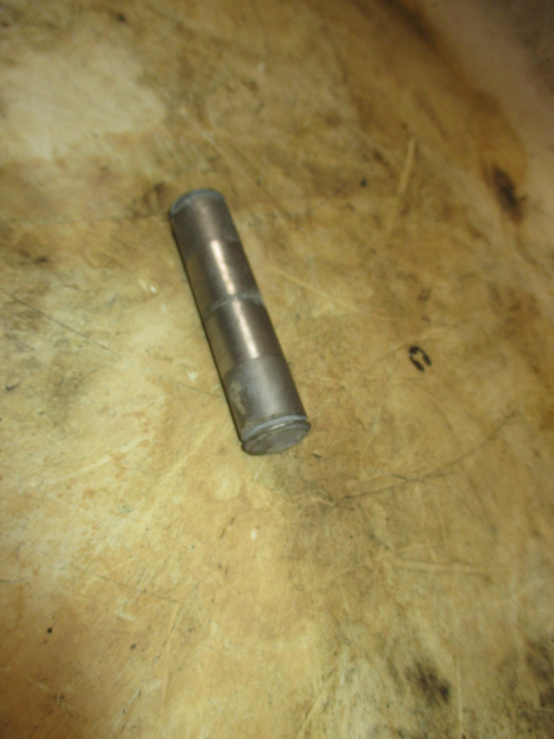Honda BF225A 225hp 4 stroke outboard upper trim pin (56532-ZX2-C00)