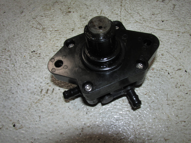 Tohatsu 15hp 4 Stroke Outboard Fuel Pump (3H08040001)