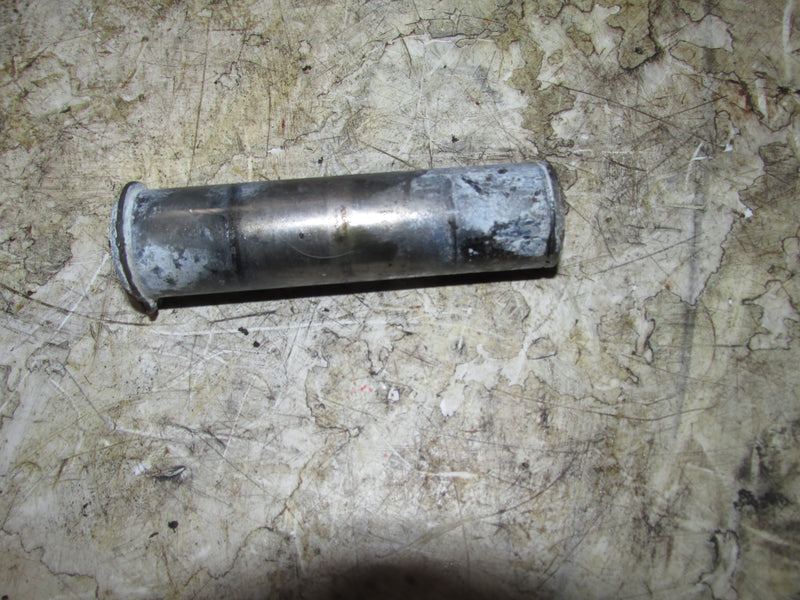 Evinrude Etec 175hp 2 Stroke Outboard Upper Trim Pin (335480)