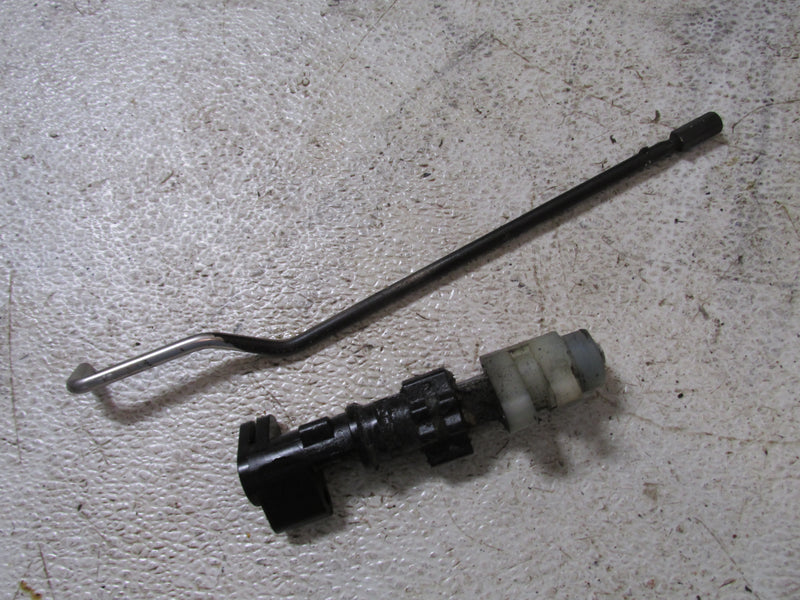 Tohatsu 15hp 4 Stroke Outboard Shift Bracket (3BJQ674800)