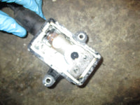 Load image into Gallery viewer, Yamaha 200hp HPDI 2 stroke outboard oxygen sensor (68F-8592A-00-00)
