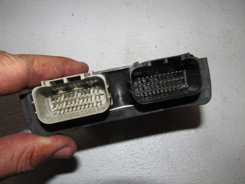 Suzuki DF90A 90hp Outboard ECU (33930-87L20)