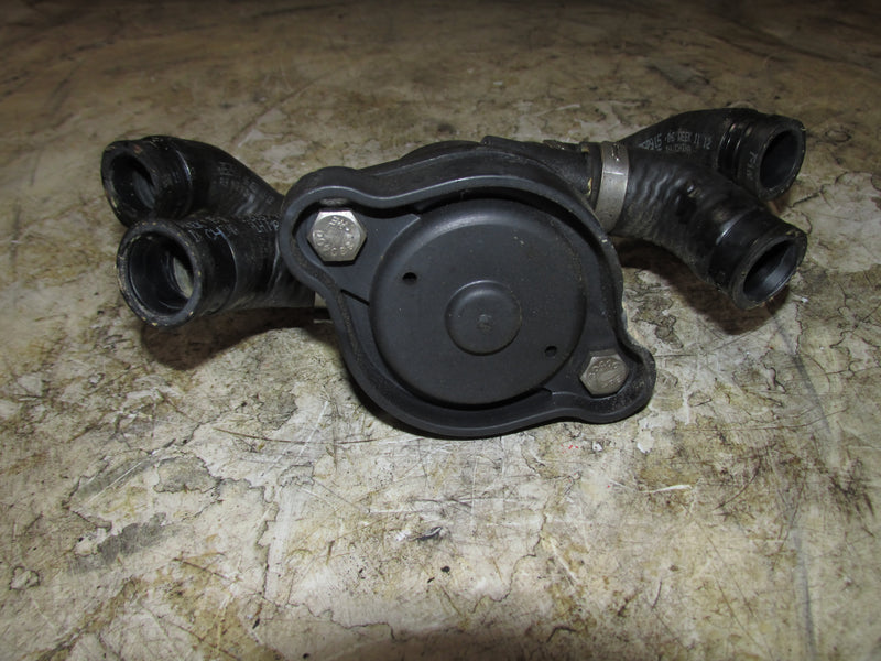 Evinrude Etec 175hp 2 Stroke Outboard Pressure Relief Valve (5006147)