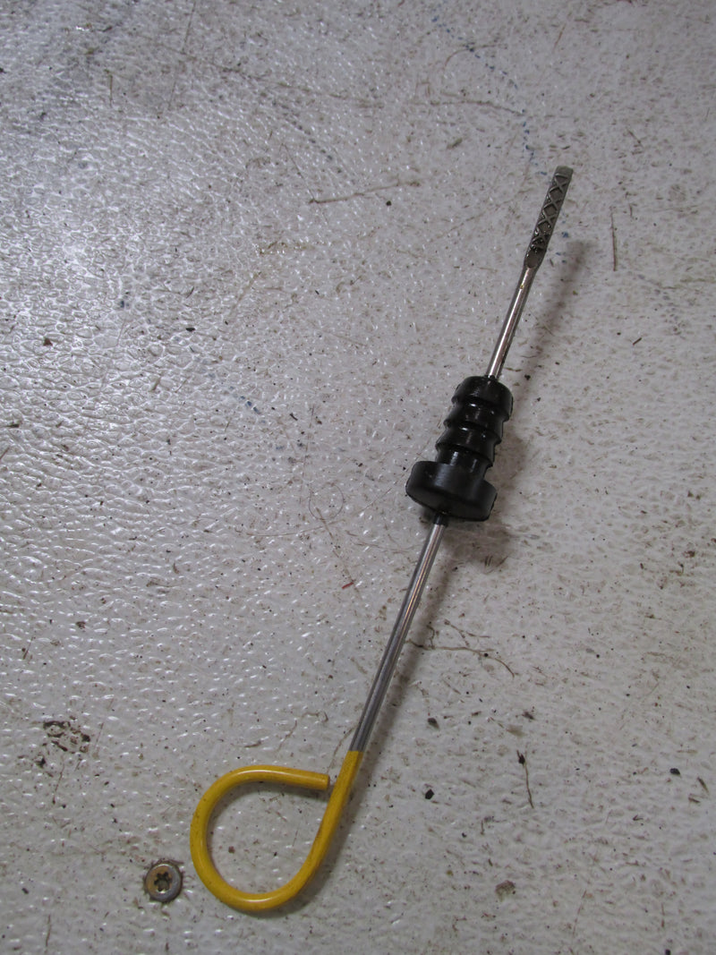 Tohatsu 15hp 4 Stroke Outboard Oil Dipstick (3AC074210)