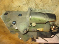 Load image into Gallery viewer, Mercury Optimax 3.0L 200hp 2 stroke outboard Tilt trim unit
