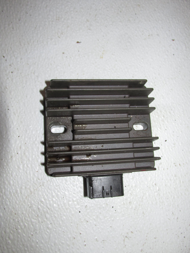 Suzuki DF90A 90hp Outboard Rectifier Regulator (32800-87L00)