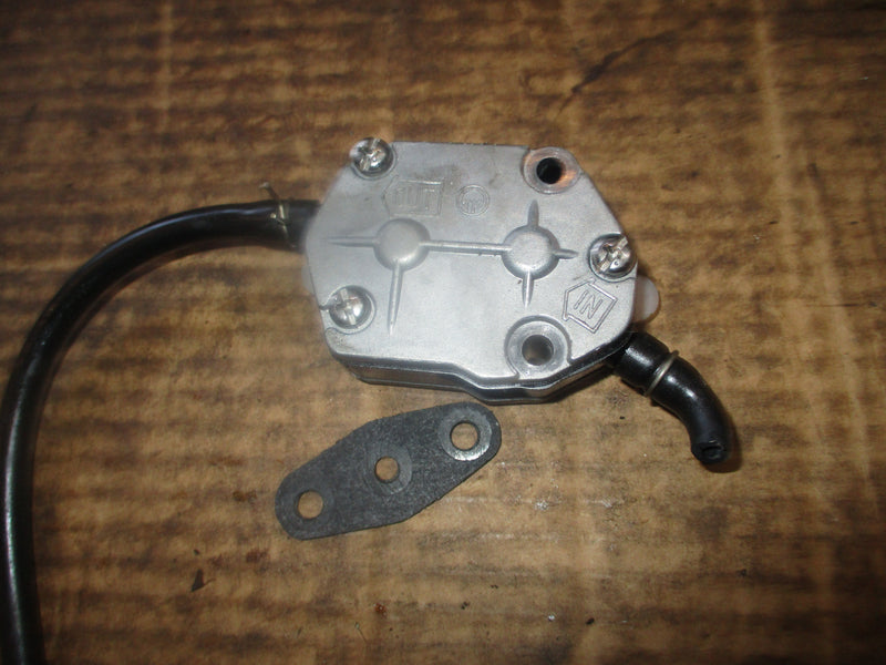 Yamaha 90hp 2 stroke outboard fuel pump (692-24410-00-00)