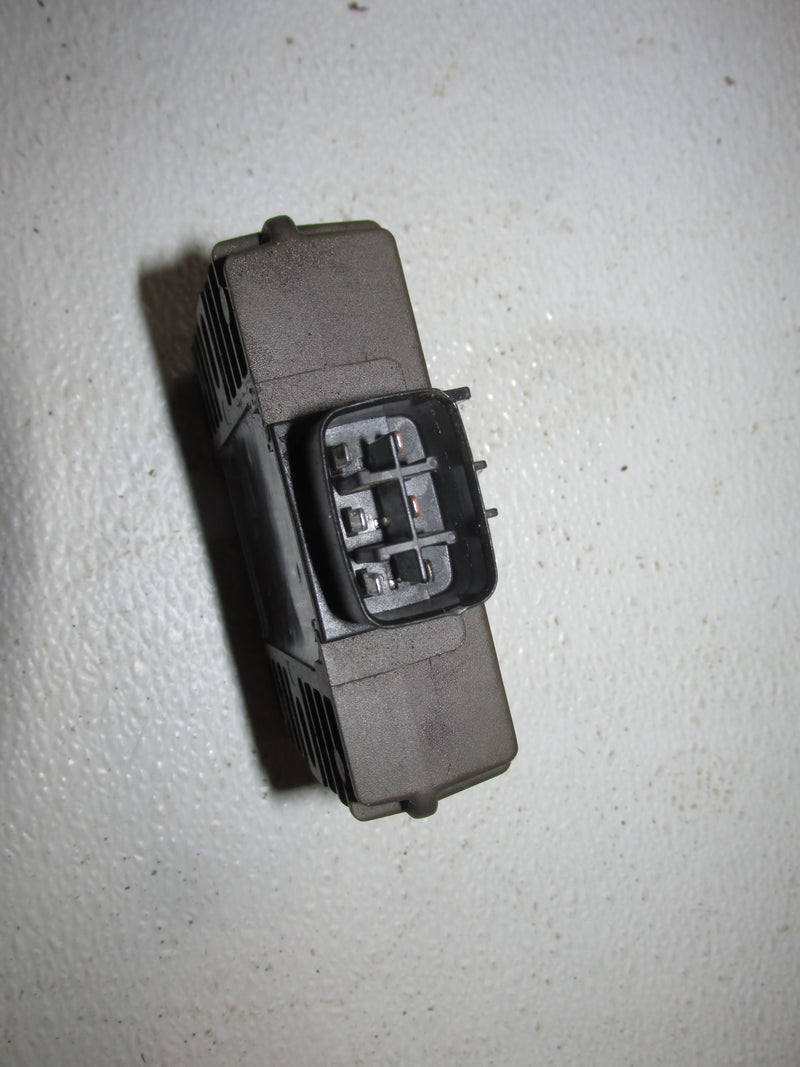 Suzuki DF90A 90hp Outboard Rectifier Regulator (32800-87L00)