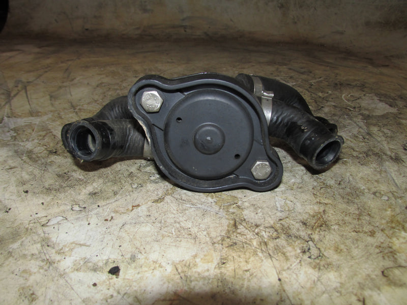 Evinrude Etec 175hp 2 Stroke Outboard Pressure Relief Valve (5006147)