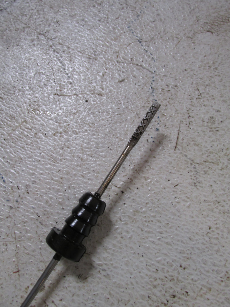 Tohatsu 15hp 4 Stroke Outboard Oil Dipstick (3AC074210)
