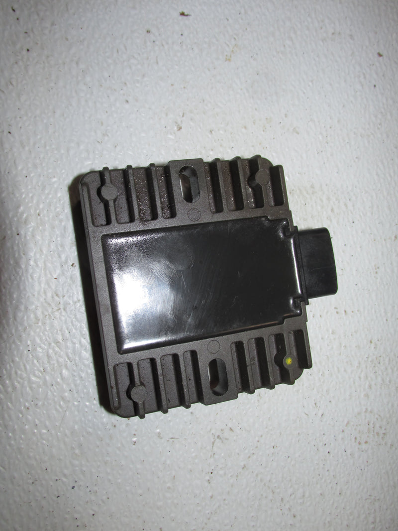 Suzuki DF90A 90hp Outboard Rectifier Regulator (32800-87L00)