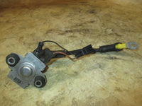 Load image into Gallery viewer, Yamaha 40hp 4 stroke outboard Starter Relay (89-850187)
