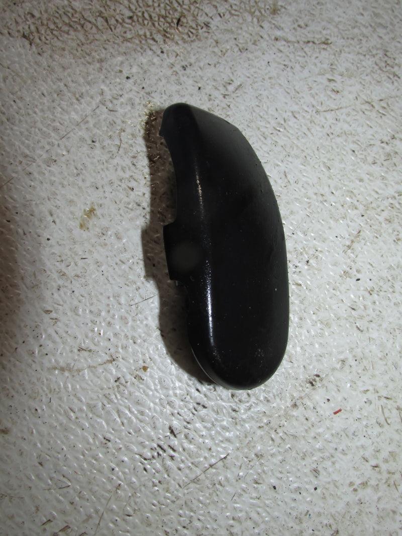 Tohatsu 15hp 4 Stroke Outboard Cowling Catch (3BJ671200)