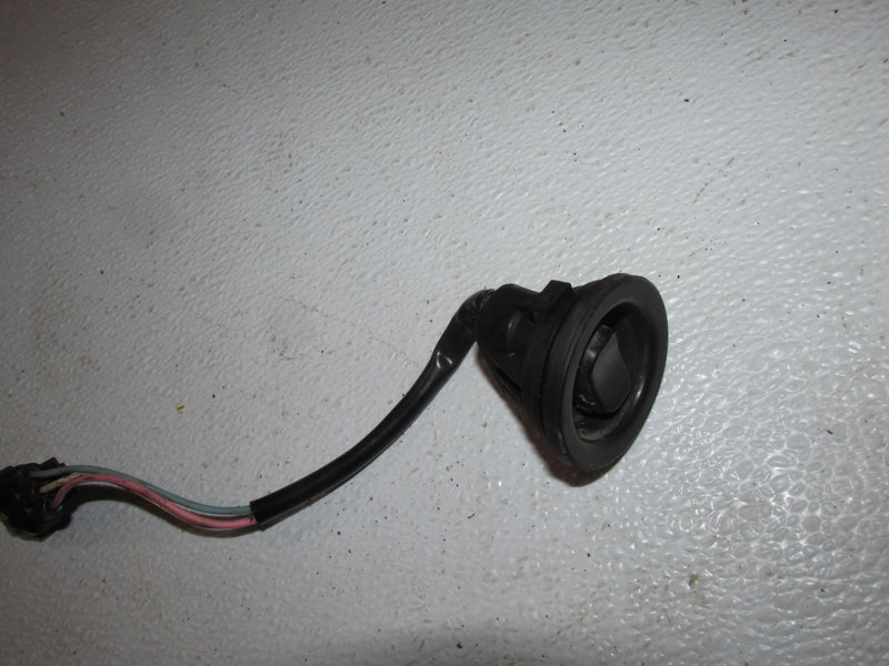 Suzuki DF90A 90hp Outboard Tilt Trim Switch (37850-92J00)