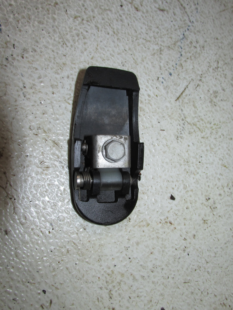 Tohatsu 15hp 4 Stroke Outboard Cowling Catch (3BJ671200)
