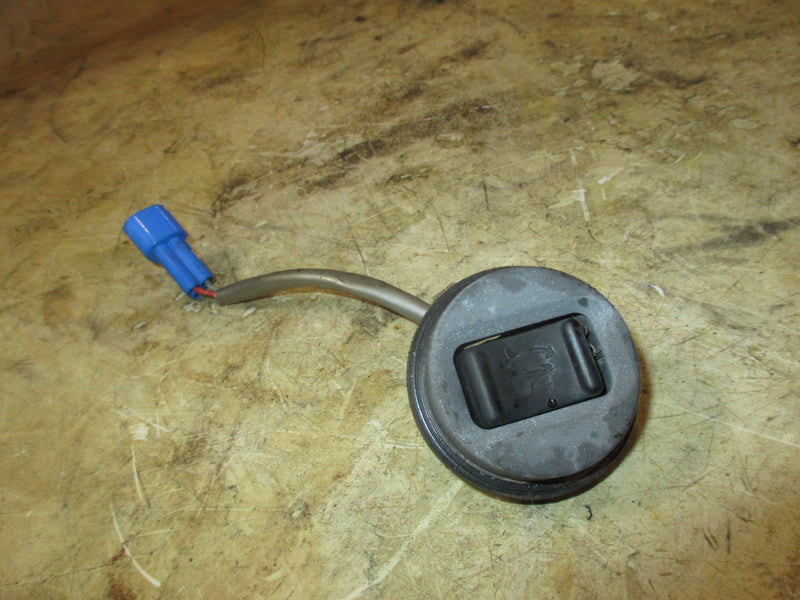 Yamaha 40hp 4 stroke outboard Tilt Trim Switch (63D-82563-10-00)