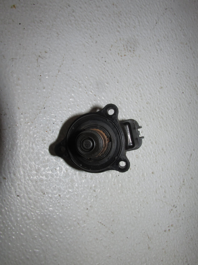 Suzuki DF90A 90hp Outboard IAC Valve (18137-87L01)