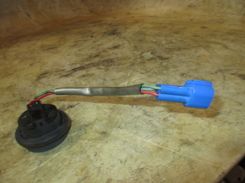 Yamaha 40hp 4 stroke outboard Tilt Trim Switch (63D-82563-10-00)
