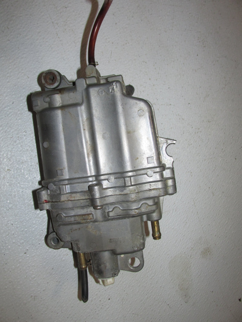 Suzuki DF90A 90hp Outboard VST/Fuel Vapor Separator (15600-87L20)