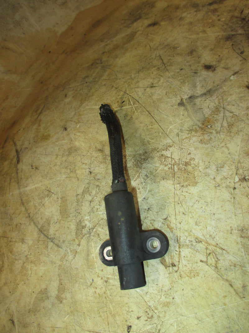 Yamaha 40hp 4 stroke outboard Pulsor Coil (65W-85580-00-00)
