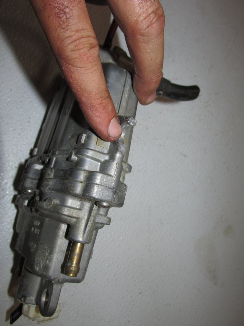 Suzuki DF90A 90hp Outboard VST/Fuel Vapor Separator (15600-87L20)