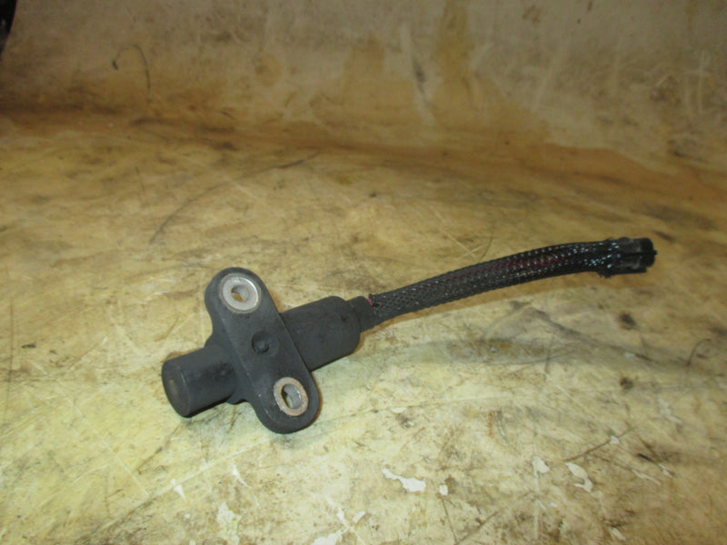 Yamaha 40hp 4 stroke outboard Pulsor Coil (65W-85580-00-00)