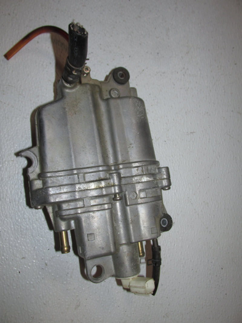 Suzuki DF90A 90hp Outboard VST/Fuel Vapor Separator (15600-87L20)