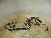 Load image into Gallery viewer, Yamaha 40hp 4 stroke outboard Engine Wiring Harness (67C-82590-20-00)
