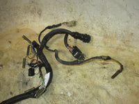 Load image into Gallery viewer, Yamaha 40hp 4 stroke outboard Engine Wiring Harness (67C-82590-20-00)
