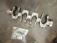 Load image into Gallery viewer, Suzuki DF150A 150hp 4 Stroke Outboard crankshaft (12221-96J10)
