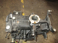 Load image into Gallery viewer, Evinrude 25hp Etec outboard crankcase block
