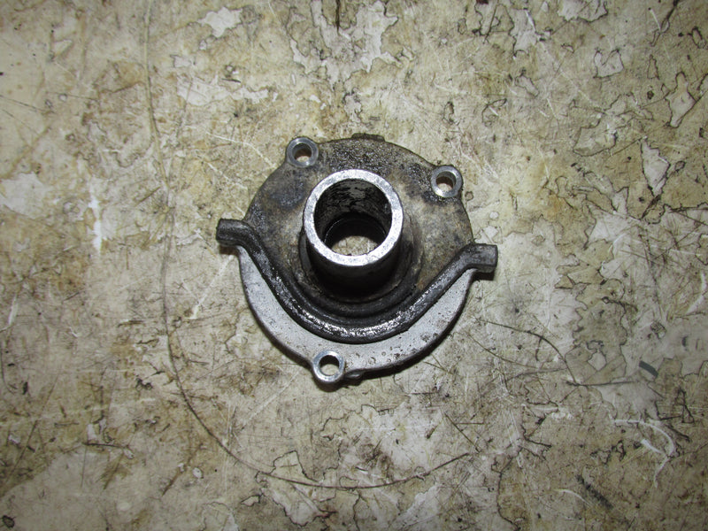 Yamaha 55hp 2 Stroke Outboard Lower Crankshaft Seal