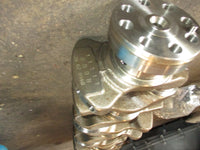 Load image into Gallery viewer, Suzuki DF150A 150hp 4 Stroke Outboard crankshaft (12221-96J10)
