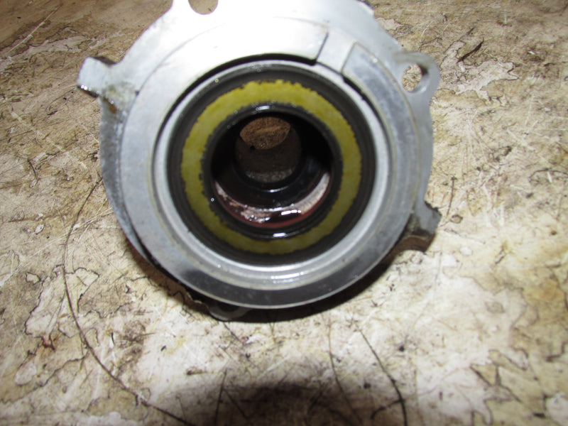Yamaha 55hp 2 Stroke Outboard Lower Crankshaft Seal