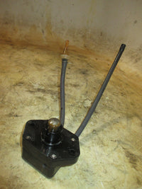 Load image into Gallery viewer, Yamaha 40hp 4 stroke outboard Fuel Pump (62Y-24410-02-00)
