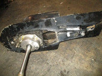 Load image into Gallery viewer, Mercury 115hp 4 stroke outboard 20" lower unit PARTS ONLY
