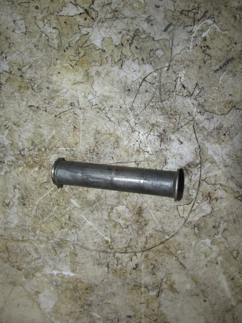 Yamaha 55hp 2 Stroke Outboard Upper Trim Pin (6E5-43126-02-00)