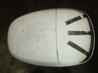 Load image into Gallery viewer, Johnson Suzuki 90hp 4 stroke outboard top cowling
