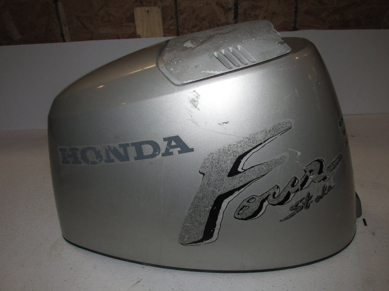 Honda BF35A 35hp Outboard Top Cowling