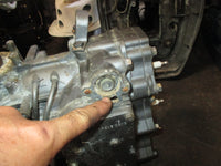 Load image into Gallery viewer, Yamaha 70hp 2 stroke outboard Crankcase powerhead
