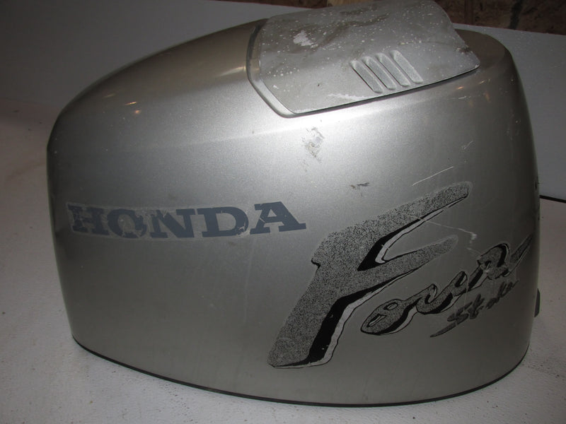 Honda BF35A 35hp Outboard Top Cowling