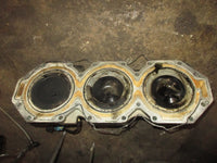 Load image into Gallery viewer, Mercury Optimax 3.0L 200hp 2 stroke outboard Port Cylinder head (900-858483-C2)
