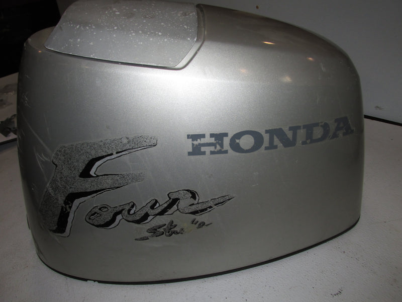 Honda BF35A 35hp Outboard Top Cowling