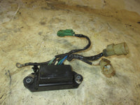 Load image into Gallery viewer, Honda BF135A 135hp outboard tilt trim relay (38550-ZY6-003)
