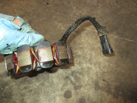 Load image into Gallery viewer, Evinrude 25hp Etec outboard stator (586918)
