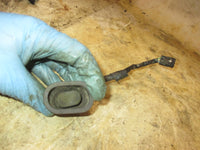 Load image into Gallery viewer, Honda BF135A 135hp outboard tilt trim switch (38550-ZY6-003)
