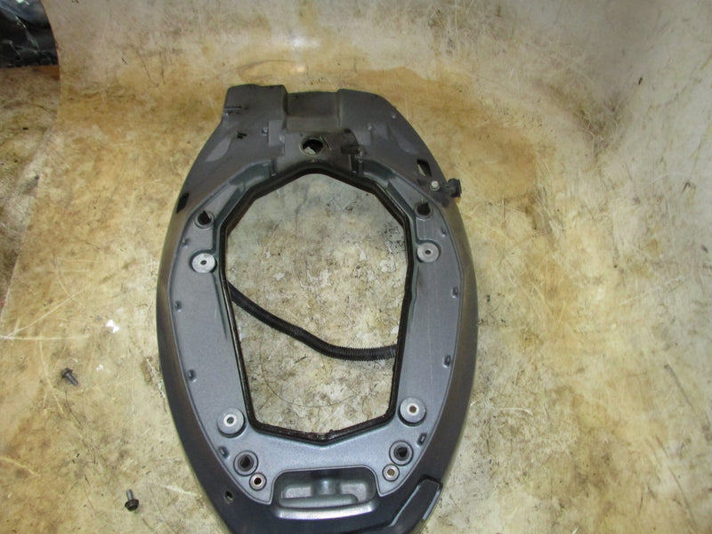 Yamaha 60hp 4 Stroke Outboard Bottom Cowling (67C-02)