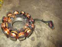 Load image into Gallery viewer, Evinrude 25hp Etec outboard stator (586918)
